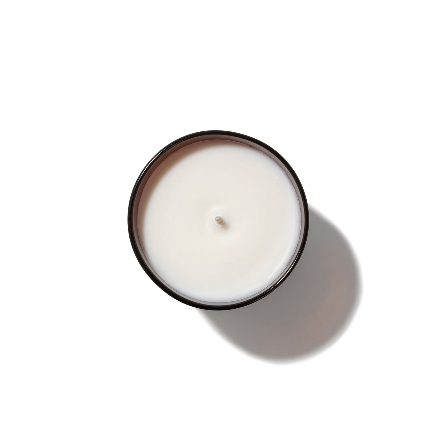 Scented Candle Classic